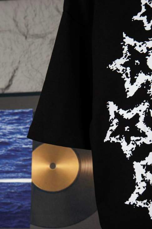 Dior T Shirts Short _SKUDiorS-XLxetrY1215583